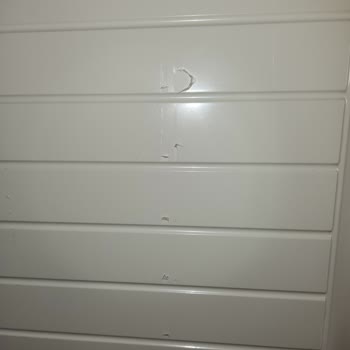 40 Gündür Çözülmeyen Eksik Ve Hatalı Ürün Sorunu