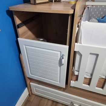 40 Gündür Çözülmeyen Eksik Ve Hatalı Ürün Sorunu