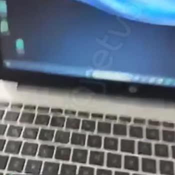 HP Fan Sesi Sorunu!
