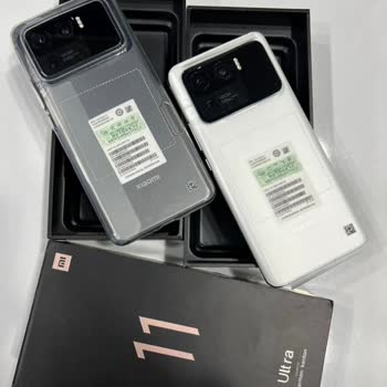 Sahte Telefon Satışı Mağduriyeti