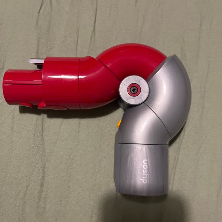 Dyson Garanti Sürecinde Hayal Kırıklığı