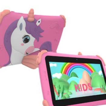 Geciken Teslimat Ve Hatalı Ürün: İade Talebimiz