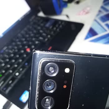 Getmobil'den Aldığım Telefonun Kusurlu Çıkması