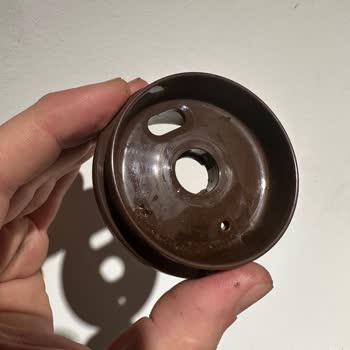 Stanley Termosun Sıcak Tutmama Sorunu Ve Yetersiz Servis!