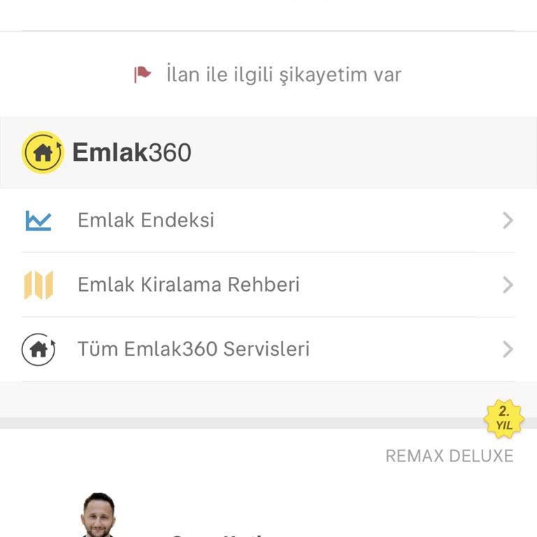 Emlak İşlemlerinde Profesyonellik Eksikliği Ve Mağduriyet