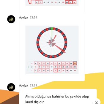 Cratos Royalbet'te Haksız Bakiye Silme Sorunu