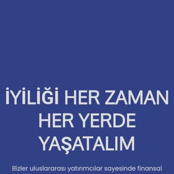 Kişisel Bilgilerimi Yanlışlıkla Paylaştım