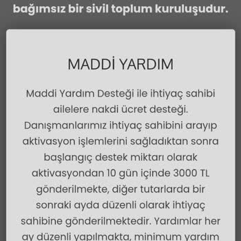 Kişisel Bilgilerimi Yanlışlıkla Paylaştım