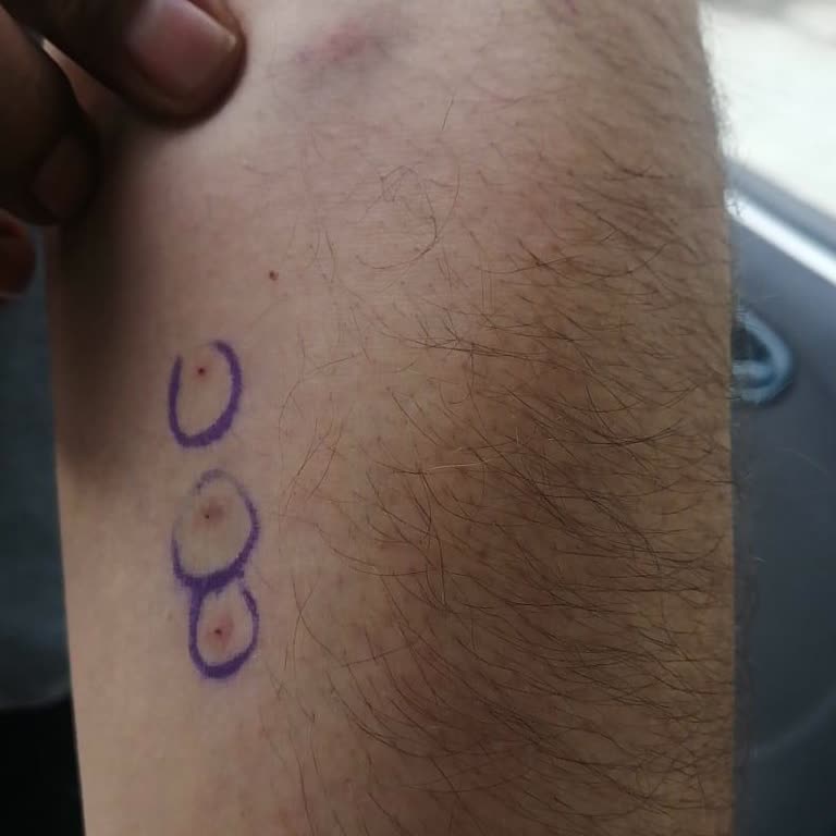 Selçuk Üniversitesi Tıp Fakültesi Hastanede Yaşanan İletişim Sorunları Ve Hasta Hakları İhlali