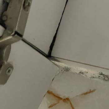 Kurulum Hatası Ve Eksik Destek: Su Baskını Mağduriyeti