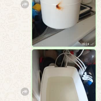 Garanti Sürecinde Müşteri Mağduriyeti