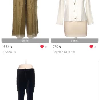 Gardrops Premium'da İletişim Sorunu Ve Ödeme Beklentisi