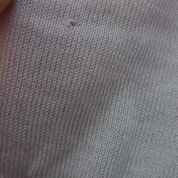 Zara İndirim Ürünlerinde Defo Sorunu