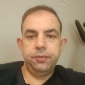 Digiturk Yayın Sorunu!