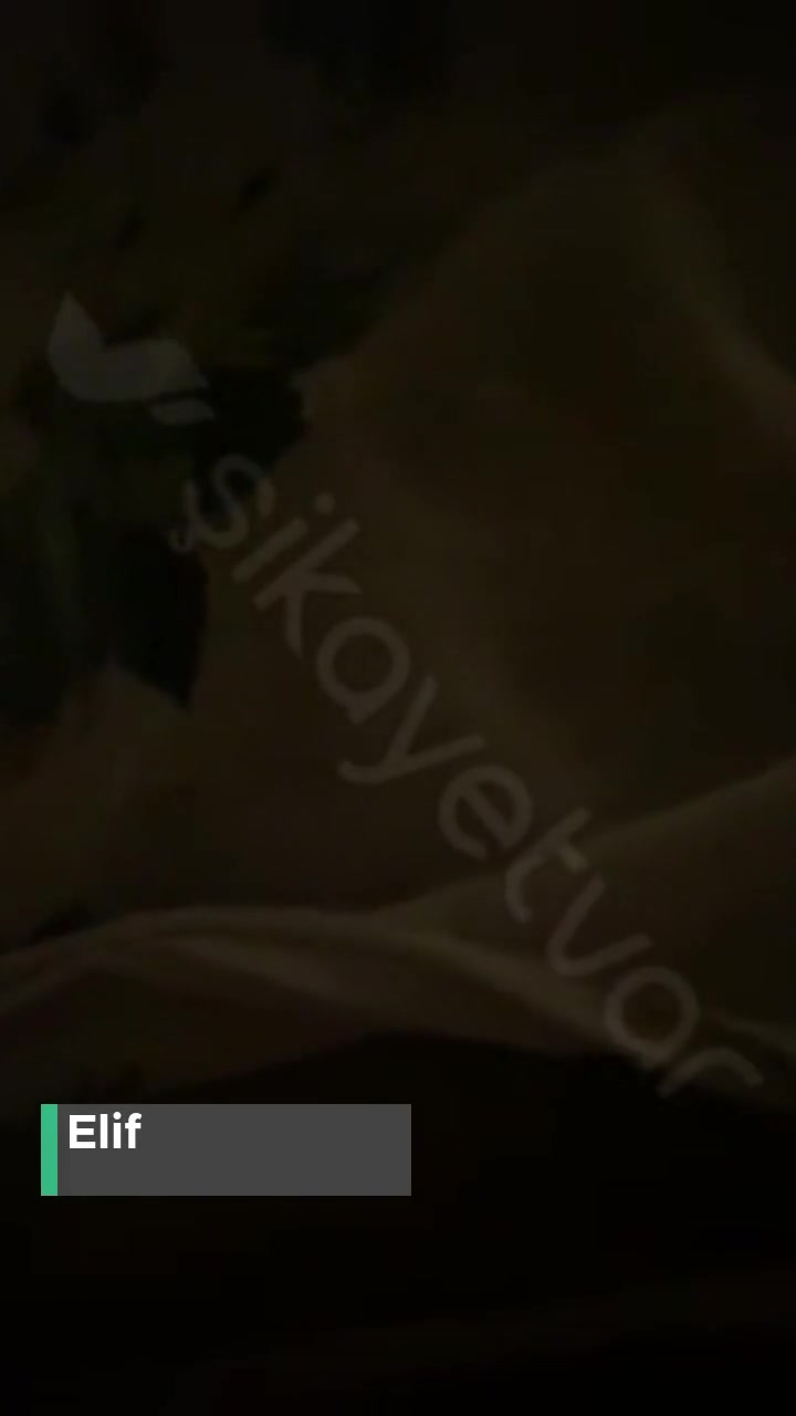 Termodinamik Isıtma Sistemleri Yetkili Servisi 13 Binimizi Ve Parçamı Aldı Ulaşamıyorum! videonun kapak resmi