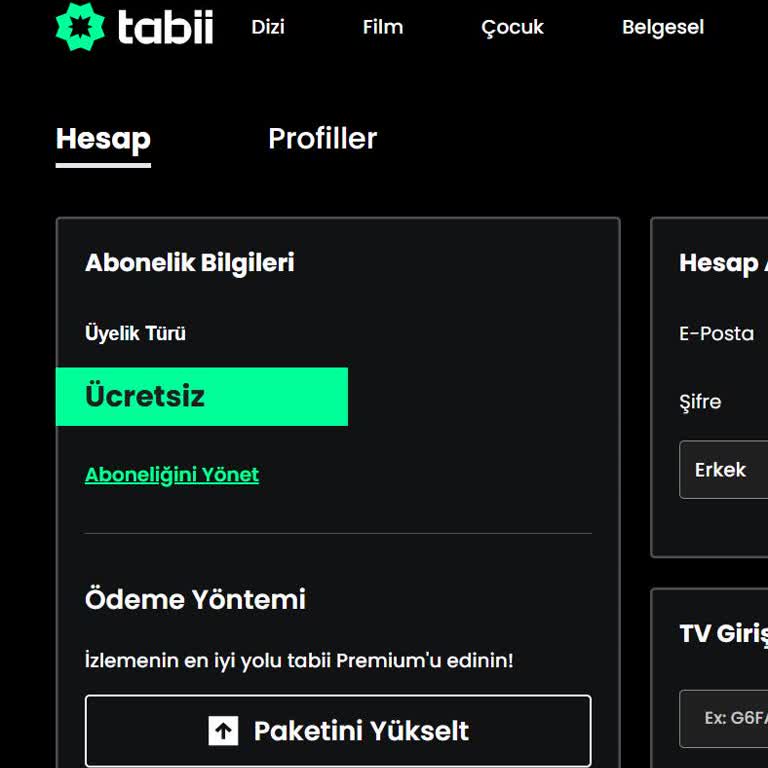 Otomatik Ödeme Sorunu Ve Ulaşılamayan Müşteri Hizmetleri