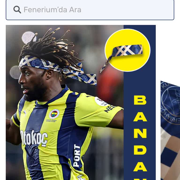 Kargo Takip Bilgisi Eksikliği Ve İletişim Sorunu