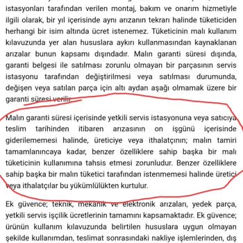Vestel Termosifon Arızası 16 Gündür Çözülemiyor Su Isıtıcı Sıkıntısı