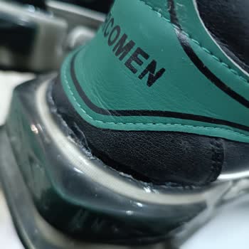 Gözde Ayakkabı (Balıkesir) Ürün Kalitesizliği