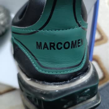 Gözde Ayakkabı (Balıkesir) Ürün Kalitesizliği