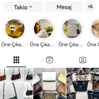 Zakka Ayakkabı & Çanta'dan Şikayetçiyim