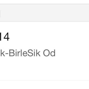 Başkent Gazmatik'te Kredi Kartı Çekildi, Doğalgaz Yüklenmedi!