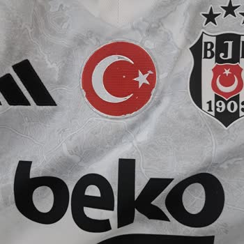 Kartal Yuvası'ndan Alınan Formanın Kalite Sorunu