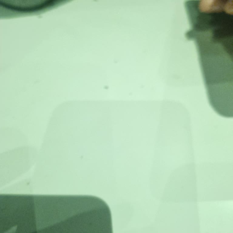 Soğuk İskender Ve İlgisiz Hizmet