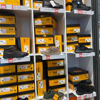 Yanıltıcı Kampanya Ve İlgisiz Çalışanlar