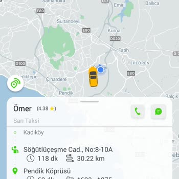 Martı Tag Kullanımında Havalimanında Yaşanan Mağduriyet