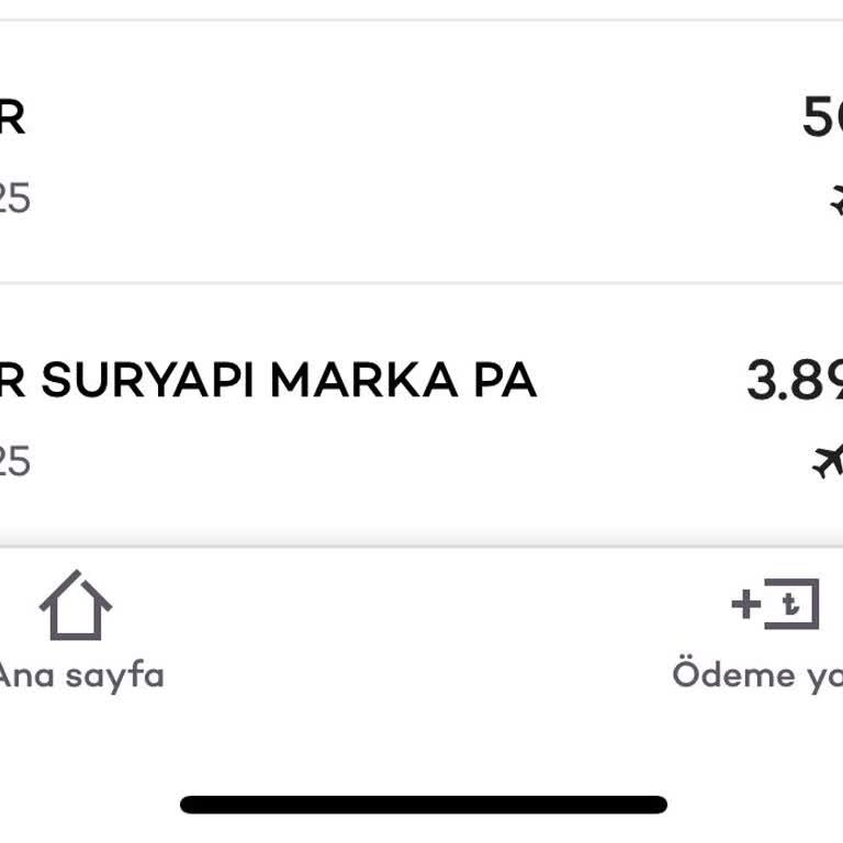 Yanlış Ürün Satışı Ve Ekstra Ücret Çekimi