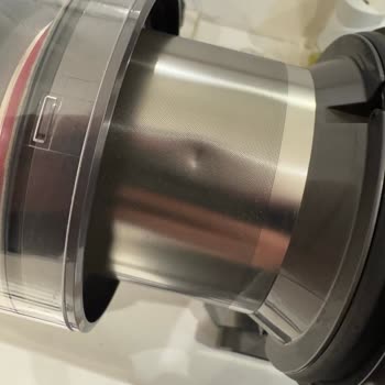 Dyson V15 Modelinde Sürekli Yaşanan Sorunlar