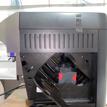 Delonghi Servis Sorunları Ve İade Talebi