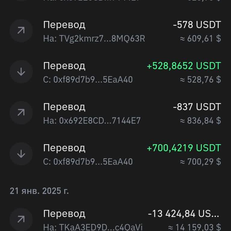 Trust Wallet Верните Замороженную Сумму.
