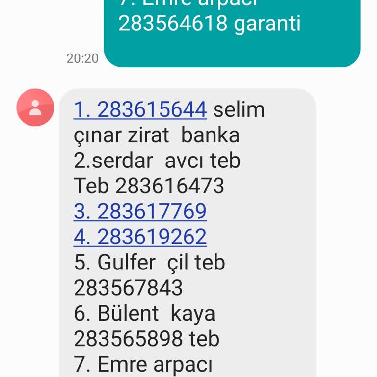 İzinsiz Para Çıkışı Ve Banka İlgisizliği