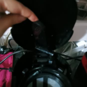 Kiwi Kahve Makinesi Tamir Sorunu