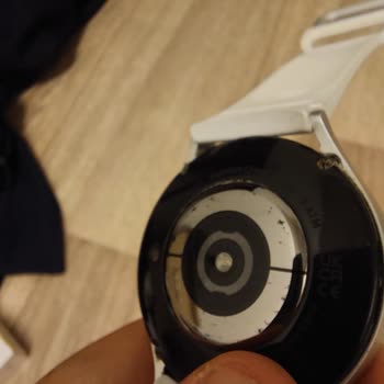 Akıllı Saat Sigortası Çizikleri Kapsamıyor