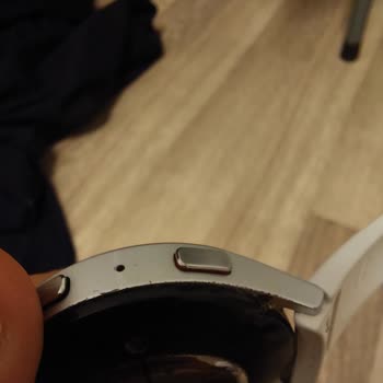 Akıllı Saat Sigortası Çizikleri Kapsamıyor