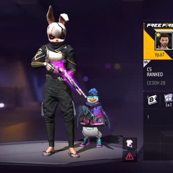 Garena Free Fire Украли Мошенники Аккаунт Привязан На Вк İd 403609608