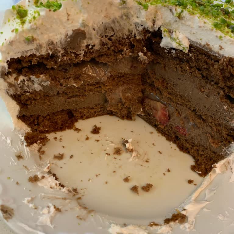 UNO Pastabanın Acı Tadı Hayal Kırıklığı Yarattı