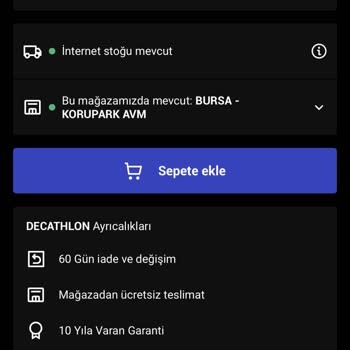 İade Sürecinde Yaşanan Zorluklar