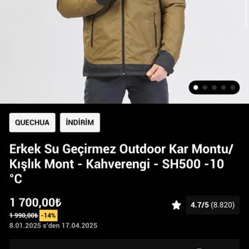 İade Sürecinde Yaşanan Zorluklar