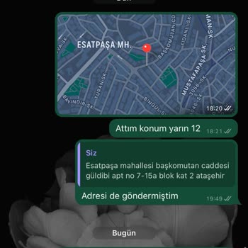 Ulusoy Nakliyat: Eşyalarımız Kayboldu Ve İletişim Kesildi!