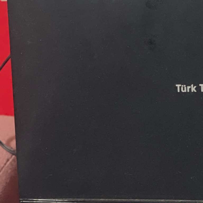 Türk Telekom Altyapı Çalışmaları Nedeniyle İnternet Kesintisi