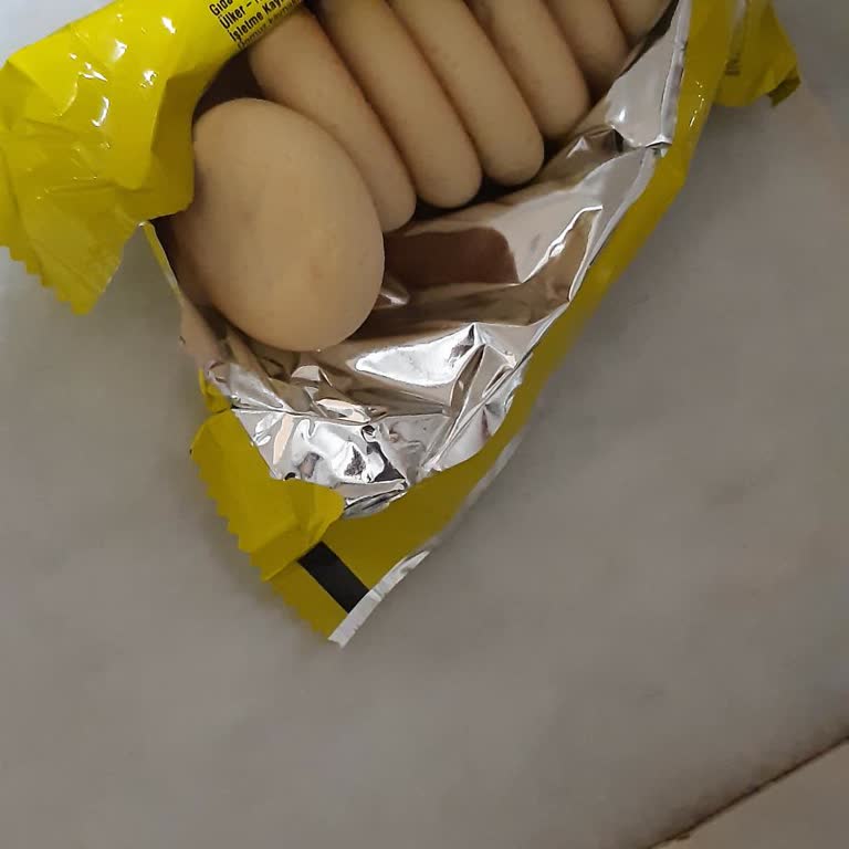 Müşteri Şikayetlerine Duyarsız Kalan Firma