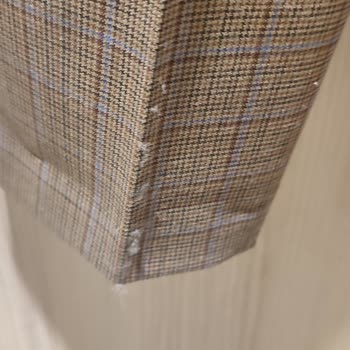 LCW Mağaza Kabinleri Pislik İçinde, Çalışanların Tavrı Kötü