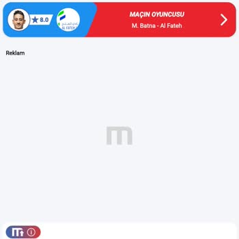 Nesine.com'da Haksız Süre Aşımı Şikayeti