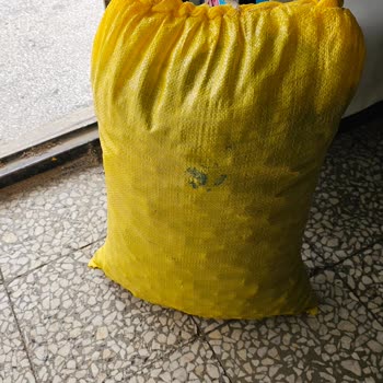 Kargo Paketinde Gizemli Kayıp Ve İzmir Aktarma Sorunu