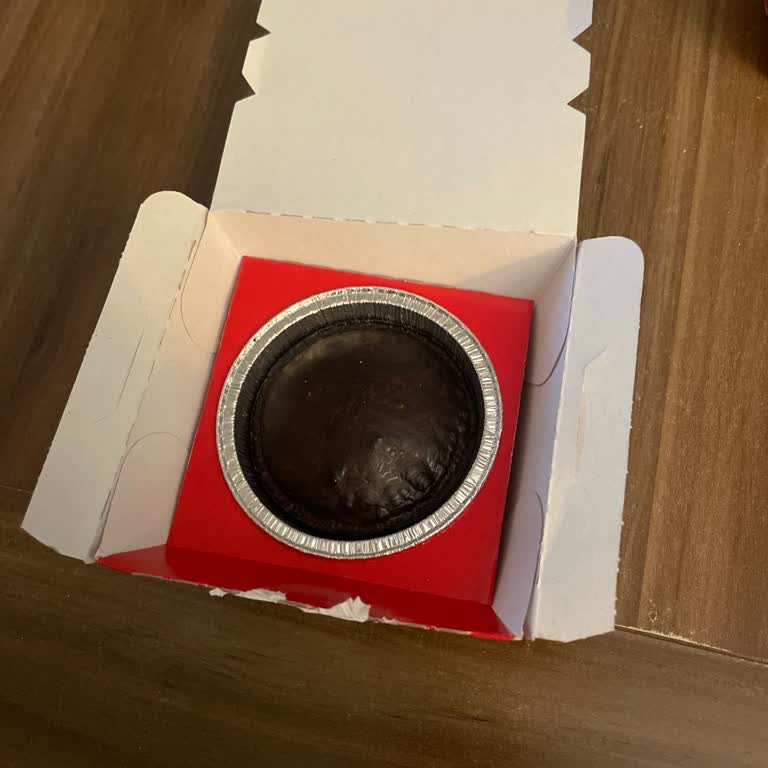 Sürekli Soğuk Ve Eksik Siparişler