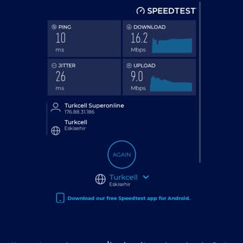 Superonline'nin İletişim Vaadi: Gerçekten Fiber Mi?